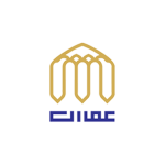 ematat-kabir